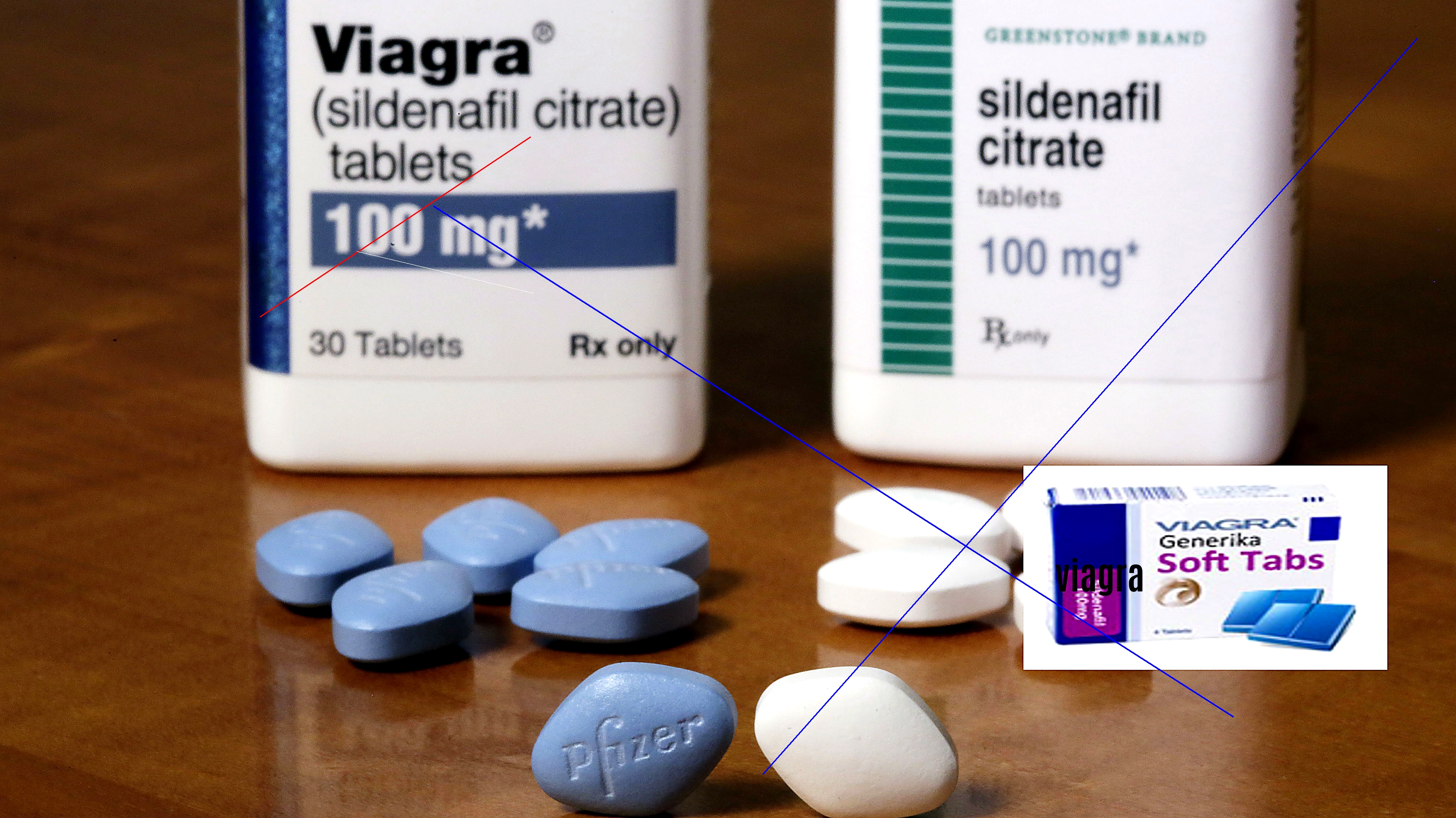 Viagra tunisie vente